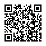 有片∣春和景明，山花爛漫！博羅縣羅浮山杜鵑花開