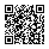 漁護署加強規管出售貓隻：只可從認可來源取貓出售 須植入晶片