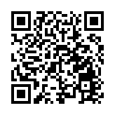 有片 | 台灣花蓮海域發生7.3級地震 台媒：全台灣明顯搖晃