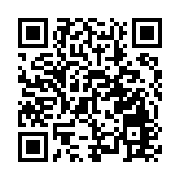 駕車北上成港人熱門出行方式 港珠澳大橋車流迭創新高