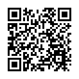 【商報時評】期待大橋發揮更大效益