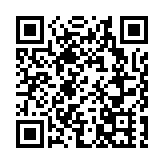報告：3月中國65城新房找房熱度環比漲17%