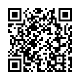 離700元僅一步之遙 金飾價為何漲這麼瘋？