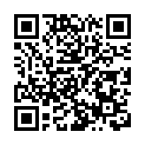 【拆局解碼】海港城長假生意緣何逆市飄紅？
