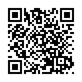 這座被外媒唱衰多年的橋，現在火了！