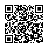 華錫有色高峰公司綠色智能礦山建設項目啟動