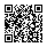 觀察：港人北上熱的背後