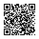 花蓮7.3級地震 | 港鐵：部分西九龍前往廈門潮汕高鐵服務延遲