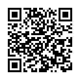 【A股午評】滬指跌0.24% 黃金等周期股逆勢活躍