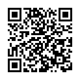 朝鮮成功試射中遠程高超音速彈道導彈