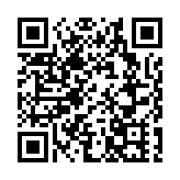 中區試行「蘭桂坊的士大使計劃」  加強執法及保障乘客權益