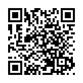 【午市焦點】港股半日跌125點   小米回吐3%