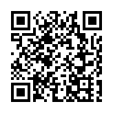 圖集 | 春日盛事「花見大館」崔護重來 首設「植物護理交流所」