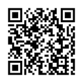 江西風雹災害已致7人死亡 直接經濟損失1.5億元