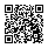 德意志銀行：嘉能可或考慮改為在美國上市