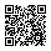 日本厚生勞動省：因小林製藥問題保健品住院的人數增至166人
