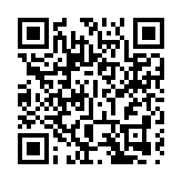 阿里雲全面推行AI寫代碼 未來20%代碼由通義靈碼編寫