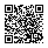 港俾你聽｜我們長大了，粵語兒歌沒有了……來重溫「港式」童年↓