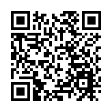 首批小米SU7正式交付 雷軍發聲：叫我雷廠長