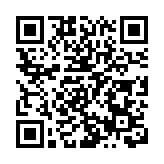 【購物】Care Bears限定店 鮮艷色彩打造愉悅心情