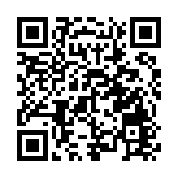 密克羅尼西亞聯邦總統西米納將訪華