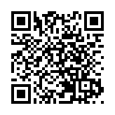 有片 | 張金良：金融是場馬拉松 講耐力不拼規模 做好5要素提質量