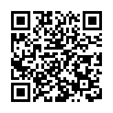 食環署轄下公眾街市攤檔本月進行公開競投 固定租期3年