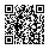 空襲致加沙國際慈善機構7人喪生 以軍認犯「嚴重錯誤」