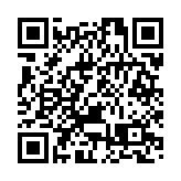 除深圳外 廣東清明持續暴雨！深圳多地段出行擁堵