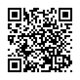 考評局：內地考場會確保公平保密 公民科無損DSE認受性