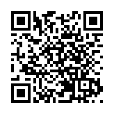 有片丨「港車北上」帶火港珠澳大橋 訪港客首季1123萬 兩地旅行消費「雙向奔赴」