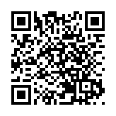 曾憲梓教育基金會獎優秀大學生