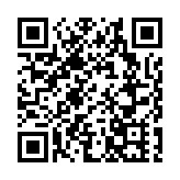 有片 |  平安銀行多措並舉 提升境外來華人士支付服務水平