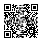 華爾街日報：AI狂潮來襲 互聯網數據已「不夠用」