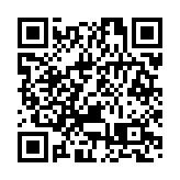 國際七欖｜30位隊長南看台合照 向七欖30周年致敬