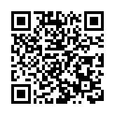 【玩樂】本地品牌市集 投入繁花探索之旅