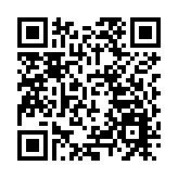 清明假期廣東預計高速日均車流約856.5萬車次