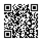 深港融合消費持續升溫   外賣平台訂單同比增長32倍