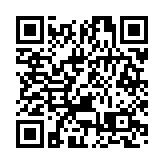 歐元區通脹率放緩至32個月低位 增強外界對歐銀降息預期