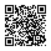 清明假期觀影福利，購票低至33元起