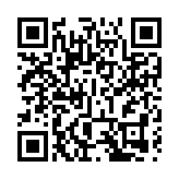 本港現首宗人類感染B病毒個案 男患者曾遭野生猴子襲擊受傷