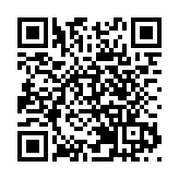 本港新增1宗麻疹輸入個案 45歲漢潛伏期曾到印尼