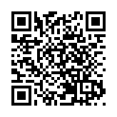 【行行出狀元】六大內銀純利錄正增長  深耕高質量發展 力挺本港國際金融中心地位