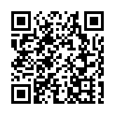 漁護署呼籲市民切勿接觸猴子 應避免直視猴子眼睛