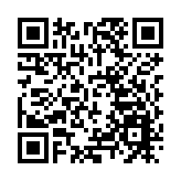上月一手貨尾按月減4.7%  料4月將進一步減少