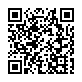 阿拉斯加航空獲波音賠逾12億 解決停飛財務損失