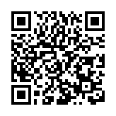 百名港學子遊學雲南