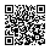 江西：2024年計劃完成重大水利項目投資400億