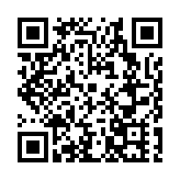 黑龍江寶清：打響春季「保潔戰」 創建美麗新家園