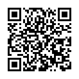 哈工大、龍中醫兩個黨支部舉行黨建合作共建簽約儀式